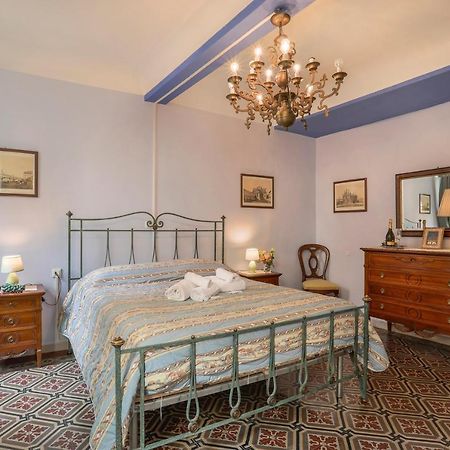 Apartment & Rooms In Lucca Center - Екстериор снимка