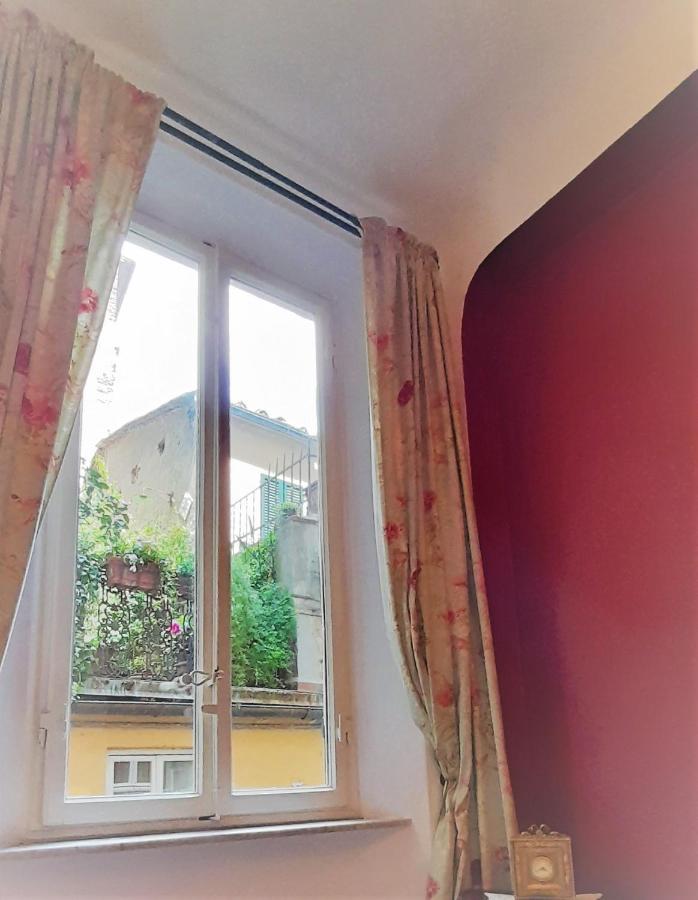 Apartment & Rooms In Lucca Center - Екстериор снимка