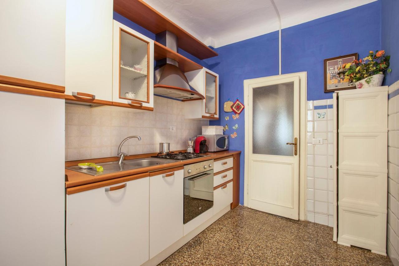 Apartment & Rooms In Lucca Center - Екстериор снимка